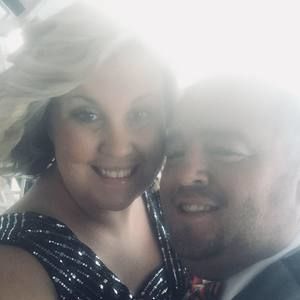 Meet your Posher, Josh